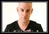Lighting Fires Ringtone Ladda ner gratis