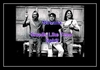 Smells Like Teen Spirit (Piano Instrumental) ರಿಂಗ್‌ಟೋನ್ ಡೌನ್‌ಲೋಡ್ ಉಚಿತ