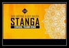 Stanga Ringtone downloaden gratis