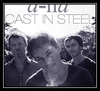 Cast In Steel 벨소리 무료 다운로드