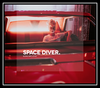 Space Diver রিংটোন ফ্রি ডাউনলোড করুন