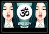 Bad Guy Ringtone Download Free