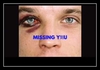 Missing You রিংটোন ফ্রি ডাউনলোড করুন
