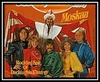 Moskau آهنگ زنگ دانلود رایگان