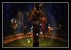 Lament Of The Highborne آهنگ زنگ دانلود رایگان