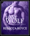 Lone Wolf 벨소리 무료 다운로드