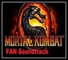 Soundtrack Ringtone Ladda ner gratis