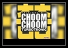Choom Choom آهنگ زنگ دانلود رایگان