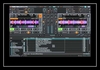 Too Late Ringtone Ladda ner gratis