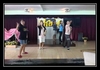 Dance Ringtone Ladda ner gratis