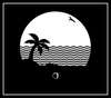 The Beach آهنگ زنگ دانلود رایگان