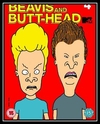 Beavis And Butt-head Descarregar gratis el to de trucada