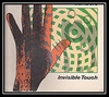 Invisible Touch Vyzvánění ke stažení zdarma