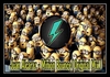 Minions Bounce (Original Mix) Descarregar gratis el to de trucada