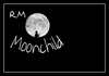 Moonchild آهنگ زنگ دانلود رایگان