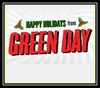 Xmas Time Of The Year Ringtone Ladda ner gratis