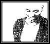 Never Gonna Give You Up آهنگ زنگ دانلود رایگان