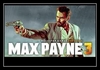 Tears (OST Max Payne 3) Vyzvánění ke stažení zdarma