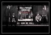 How We Roll 벨소리 무료 다운로드
