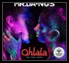 Ohlala (Radio Edit) Melodija Parsisiųsti Nemokama
