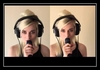 A Cappella Cover By Holly Henry রিংটোন ফ্রি ডাউনলোড করুন