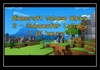 Subwoofer Lullaby Ringtone Ladda ner gratis