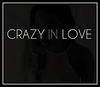 50 Shades Crazy In Love Soittoääni Lataa ilmaiseksi