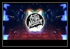 Underground Ringetone Download gratis