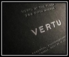 Vertu Riso Inspire Скачати рінгтон безкоштовно