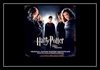Dumbledores Army ரிங்டோன் பதிவிறக்கம் இலவசம்
