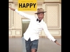 Happy Ringtone Ladda ner gratis