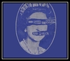 God Save The Queen Ringtone Ladda ner gratis