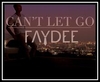 Can't Let Go آهنگ زنگ دانلود رایگان