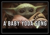 Baby Yoda Song ರಿಂಗ್‌ಟೋನ್ ಡೌನ್‌ಲೋಡ್ ಉಚಿತ