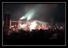 Black Thunder Ringtone Ladda ner gratis