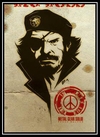 METAL GEAR SOLID Melodija Parsisiųsti Nemokama