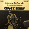 Johnny B. Goode रिंगटोन डाउनलोड मुफ्त