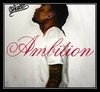 Ambition Descarregar gratis el to de trucada