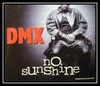 No Sunshine آهنگ زنگ دانلود رایگان