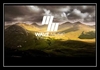 Afterlife (Ark Patrol Remix) (slowed Down) Vyzvánění ke stažení zdarma