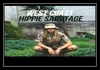 Mix By Soittoääni Lataa ilmaiseksi