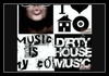 All Nights (Radio Edit) ரிங்டோன் பதிவிறக்கம் இலவசம்