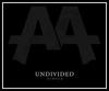 Undivided Sonnerie Télécharger Gratuit