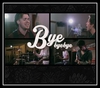 Bye Bye Bye [Rock Version] ரிங்டோன் பதிவிறக்கம் இலவசம்
