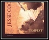 Tempest ரிங்டோன் பதிவிறக்கம் இலவசம்