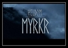 Myrkr ดาวน์โหลดริงโทนฟรี