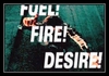Fuel Ringtone Ladda ner gratis