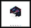 On The Run 벨소리 무료 다운로드