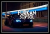 Infinity 2019 Vyzvánění ke stažení zdarma