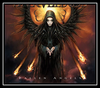 Fallen Angels ரிங்டோன் பதிவிறக்கம் இலவசம்